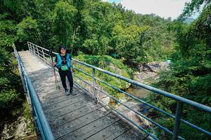 BIB: 
                            <button type="button" onclick="openModal(25184595)" class="btn btn-primary btn-sm float-right btn-popup" data-toggle="modal" data-target=".modal-high-quality">
                        <i class="fas fa-shopping-cart"></i> Add to Cart
                    </button>
                                            <button type="button" onclick="isThisMe(25184595, true)" class="btn btn-success btn-sm float-right btn-popup btn-isme hidden" data-toggle="tooltip" data-placement="bottom" title="นี่คือรูปของคุณใช่ไหม คลิกที่นี่เพื่อเอาเข้าอัลบั้ม">
                        <i class="fas fa-plus"></i> Add to album
                    </button>
                    <button type="button" onclick="isThisMe(25184595, false)" class="btn btn-warning btn-sm float-right btn-popup btn-isnotme hidden">
                        <i class="fas fa-ban"></i> Remove from album
                    </button>