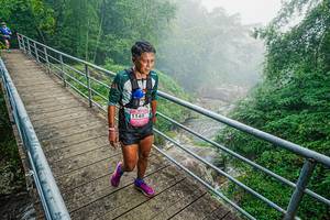 BIB: 
                            <button type="button" onclick="openModal(25161950)" class="btn btn-primary btn-sm float-right btn-popup" data-toggle="modal" data-target=".modal-high-quality">
                        <i class="fas fa-shopping-cart"></i> Add to Cart
                    </button>
                                            <button type="button" onclick="isThisMe(25161950, true)" class="btn btn-success btn-sm float-right btn-popup btn-isme hidden" data-toggle="tooltip" data-placement="bottom" title="นี่คือรูปของคุณใช่ไหม คลิกที่นี่เพื่อเอาเข้าอัลบั้ม">
                        <i class="fas fa-plus"></i> Add to album
                    </button>
                    <button type="button" onclick="isThisMe(25161950, false)" class="btn btn-warning btn-sm float-right btn-popup btn-isnotme hidden">
                        <i class="fas fa-ban"></i> Remove from album
                    </button>