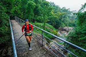 BIB: 
                            <button type="button" onclick="openModal(25161253)" class="btn btn-primary btn-sm float-right btn-popup" data-toggle="modal" data-target=".modal-high-quality">
                        <i class="fas fa-shopping-cart"></i> Add to Cart
                    </button>
                                            <button type="button" onclick="isThisMe(25161253, true)" class="btn btn-success btn-sm float-right btn-popup btn-isme hidden" data-toggle="tooltip" data-placement="bottom" title="นี่คือรูปของคุณใช่ไหม คลิกที่นี่เพื่อเอาเข้าอัลบั้ม">
                        <i class="fas fa-plus"></i> Add to album
                    </button>
                    <button type="button" onclick="isThisMe(25161253, false)" class="btn btn-warning btn-sm float-right btn-popup btn-isnotme hidden">
                        <i class="fas fa-ban"></i> Remove from album
                    </button>