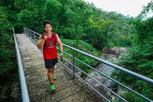 BIB: 
                            <button type="button" onclick="openModal(25181376)" class="btn btn-primary btn-sm float-right btn-popup" data-toggle="modal" data-target=".modal-high-quality">
                        <i class="fas fa-shopping-cart"></i> Add to Cart
                    </button>
                                            <button type="button" onclick="isThisMe(25181376, true)" class="btn btn-success btn-sm float-right btn-popup btn-isme hidden" data-toggle="tooltip" data-placement="bottom" title="นี่คือรูปของคุณใช่ไหม คลิกที่นี่เพื่อเอาเข้าอัลบั้ม">
                        <i class="fas fa-plus"></i> Add to album
                    </button>
                    <button type="button" onclick="isThisMe(25181376, false)" class="btn btn-warning btn-sm float-right btn-popup btn-isnotme hidden">
                        <i class="fas fa-ban"></i> Remove from album
                    </button>