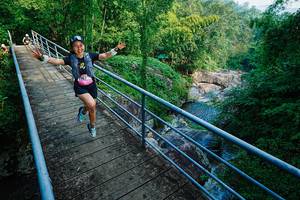 BIB: 
                            <button type="button" onclick="openModal(25170145)" class="btn btn-primary btn-sm float-right btn-popup" data-toggle="modal" data-target=".modal-high-quality">
                        <i class="fas fa-shopping-cart"></i> Add to Cart
                    </button>
                                            <button type="button" onclick="isThisMe(25170145, true)" class="btn btn-success btn-sm float-right btn-popup btn-isme hidden" data-toggle="tooltip" data-placement="bottom" title="นี่คือรูปของคุณใช่ไหม คลิกที่นี่เพื่อเอาเข้าอัลบั้ม">
                        <i class="fas fa-plus"></i> Add to album
                    </button>
                    <button type="button" onclick="isThisMe(25170145, false)" class="btn btn-warning btn-sm float-right btn-popup btn-isnotme hidden">
                        <i class="fas fa-ban"></i> Remove from album
                    </button>