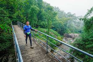 BIB: 
                            <button type="button" onclick="openModal(25161443)" class="btn btn-primary btn-sm float-right btn-popup" data-toggle="modal" data-target=".modal-high-quality">
                        <i class="fas fa-shopping-cart"></i> Add to Cart
                    </button>
                                            <button type="button" onclick="isThisMe(25161443, true)" class="btn btn-success btn-sm float-right btn-popup btn-isme hidden" data-toggle="tooltip" data-placement="bottom" title="นี่คือรูปของคุณใช่ไหม คลิกที่นี่เพื่อเอาเข้าอัลบั้ม">
                        <i class="fas fa-plus"></i> Add to album
                    </button>
                    <button type="button" onclick="isThisMe(25161443, false)" class="btn btn-warning btn-sm float-right btn-popup btn-isnotme hidden">
                        <i class="fas fa-ban"></i> Remove from album
                    </button>