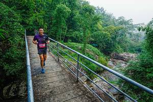 BIB: 
                            <button type="button" onclick="openModal(25161326)" class="btn btn-primary btn-sm float-right btn-popup" data-toggle="modal" data-target=".modal-high-quality">
                        <i class="fas fa-shopping-cart"></i> Add to Cart
                    </button>
                                            <button type="button" onclick="isThisMe(25161326, true)" class="btn btn-success btn-sm float-right btn-popup btn-isme hidden" data-toggle="tooltip" data-placement="bottom" title="นี่คือรูปของคุณใช่ไหม คลิกที่นี่เพื่อเอาเข้าอัลบั้ม">
                        <i class="fas fa-plus"></i> Add to album
                    </button>
                    <button type="button" onclick="isThisMe(25161326, false)" class="btn btn-warning btn-sm float-right btn-popup btn-isnotme hidden">
                        <i class="fas fa-ban"></i> Remove from album
                    </button>