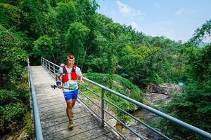 BIB: 
                            <button type="button" onclick="openModal(25184189)" class="btn btn-primary btn-sm float-right btn-popup" data-toggle="modal" data-target=".modal-high-quality">
                        <i class="fas fa-shopping-cart"></i> Add to Cart
                    </button>
                                            <button type="button" onclick="isThisMe(25184189, true)" class="btn btn-success btn-sm float-right btn-popup btn-isme hidden" data-toggle="tooltip" data-placement="bottom" title="นี่คือรูปของคุณใช่ไหม คลิกที่นี่เพื่อเอาเข้าอัลบั้ม">
                        <i class="fas fa-plus"></i> Add to album
                    </button>
                    <button type="button" onclick="isThisMe(25184189, false)" class="btn btn-warning btn-sm float-right btn-popup btn-isnotme hidden">
                        <i class="fas fa-ban"></i> Remove from album
                    </button>