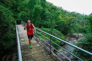 BIB: 
                            <button type="button" onclick="openModal(25181372)" class="btn btn-primary btn-sm float-right btn-popup" data-toggle="modal" data-target=".modal-high-quality">
                        <i class="fas fa-shopping-cart"></i> Add to Cart
                    </button>
                                            <button type="button" onclick="isThisMe(25181372, true)" class="btn btn-success btn-sm float-right btn-popup btn-isme hidden" data-toggle="tooltip" data-placement="bottom" title="นี่คือรูปของคุณใช่ไหม คลิกที่นี่เพื่อเอาเข้าอัลบั้ม">
                        <i class="fas fa-plus"></i> Add to album
                    </button>
                    <button type="button" onclick="isThisMe(25181372, false)" class="btn btn-warning btn-sm float-right btn-popup btn-isnotme hidden">
                        <i class="fas fa-ban"></i> Remove from album
                    </button>