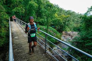 BIB: 
                            <button type="button" onclick="openModal(25178582)" class="btn btn-primary btn-sm float-right btn-popup" data-toggle="modal" data-target=".modal-high-quality">
                        <i class="fas fa-shopping-cart"></i> Add to Cart
                    </button>
                                            <button type="button" onclick="isThisMe(25178582, true)" class="btn btn-success btn-sm float-right btn-popup btn-isme hidden" data-toggle="tooltip" data-placement="bottom" title="นี่คือรูปของคุณใช่ไหม คลิกที่นี่เพื่อเอาเข้าอัลบั้ม">
                        <i class="fas fa-plus"></i> Add to album
                    </button>
                    <button type="button" onclick="isThisMe(25178582, false)" class="btn btn-warning btn-sm float-right btn-popup btn-isnotme hidden">
                        <i class="fas fa-ban"></i> Remove from album
                    </button>