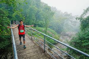 BIB: 
                            <button type="button" onclick="openModal(25161641)" class="btn btn-primary btn-sm float-right btn-popup" data-toggle="modal" data-target=".modal-high-quality">
                        <i class="fas fa-shopping-cart"></i> Add to Cart
                    </button>
                                            <button type="button" onclick="isThisMe(25161641, true)" class="btn btn-success btn-sm float-right btn-popup btn-isme hidden" data-toggle="tooltip" data-placement="bottom" title="นี่คือรูปของคุณใช่ไหม คลิกที่นี่เพื่อเอาเข้าอัลบั้ม">
                        <i class="fas fa-plus"></i> Add to album
                    </button>
                    <button type="button" onclick="isThisMe(25161641, false)" class="btn btn-warning btn-sm float-right btn-popup btn-isnotme hidden">
                        <i class="fas fa-ban"></i> Remove from album
                    </button>