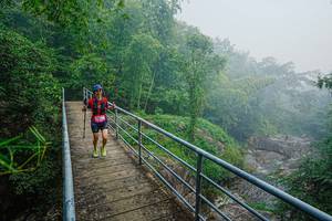 BIB: 
                            <button type="button" onclick="openModal(25162038)" class="btn btn-primary btn-sm float-right btn-popup" data-toggle="modal" data-target=".modal-high-quality">
                        <i class="fas fa-shopping-cart"></i> Add to Cart
                    </button>
                                            <button type="button" onclick="isThisMe(25162038, true)" class="btn btn-success btn-sm float-right btn-popup btn-isme hidden" data-toggle="tooltip" data-placement="bottom" title="นี่คือรูปของคุณใช่ไหม คลิกที่นี่เพื่อเอาเข้าอัลบั้ม">
                        <i class="fas fa-plus"></i> Add to album
                    </button>
                    <button type="button" onclick="isThisMe(25162038, false)" class="btn btn-warning btn-sm float-right btn-popup btn-isnotme hidden">
                        <i class="fas fa-ban"></i> Remove from album
                    </button>