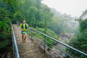 BIB: 
                            <button type="button" onclick="openModal(25161715)" class="btn btn-primary btn-sm float-right btn-popup" data-toggle="modal" data-target=".modal-high-quality">
                        <i class="fas fa-shopping-cart"></i> Add to Cart
                    </button>
                                            <button type="button" onclick="isThisMe(25161715, true)" class="btn btn-success btn-sm float-right btn-popup btn-isme hidden" data-toggle="tooltip" data-placement="bottom" title="นี่คือรูปของคุณใช่ไหม คลิกที่นี่เพื่อเอาเข้าอัลบั้ม">
                        <i class="fas fa-plus"></i> Add to album
                    </button>
                    <button type="button" onclick="isThisMe(25161715, false)" class="btn btn-warning btn-sm float-right btn-popup btn-isnotme hidden">
                        <i class="fas fa-ban"></i> Remove from album
                    </button>