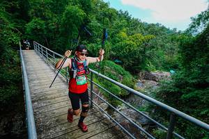 BIB: 
                            <button type="button" onclick="openModal(25183853)" class="btn btn-primary btn-sm float-right btn-popup" data-toggle="modal" data-target=".modal-high-quality">
                        <i class="fas fa-shopping-cart"></i> Add to Cart
                    </button>
                                            <button type="button" onclick="isThisMe(25183853, true)" class="btn btn-success btn-sm float-right btn-popup btn-isme hidden" data-toggle="tooltip" data-placement="bottom" title="นี่คือรูปของคุณใช่ไหม คลิกที่นี่เพื่อเอาเข้าอัลบั้ม">
                        <i class="fas fa-plus"></i> Add to album
                    </button>
                    <button type="button" onclick="isThisMe(25183853, false)" class="btn btn-warning btn-sm float-right btn-popup btn-isnotme hidden">
                        <i class="fas fa-ban"></i> Remove from album
                    </button>