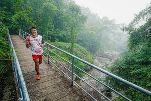 BIB: 
                            <button type="button" onclick="openModal(25161924)" class="btn btn-primary btn-sm float-right btn-popup" data-toggle="modal" data-target=".modal-high-quality">
                        <i class="fas fa-shopping-cart"></i> Add to Cart
                    </button>
                                            <button type="button" onclick="isThisMe(25161924, true)" class="btn btn-success btn-sm float-right btn-popup btn-isme hidden" data-toggle="tooltip" data-placement="bottom" title="นี่คือรูปของคุณใช่ไหม คลิกที่นี่เพื่อเอาเข้าอัลบั้ม">
                        <i class="fas fa-plus"></i> Add to album
                    </button>
                    <button type="button" onclick="isThisMe(25161924, false)" class="btn btn-warning btn-sm float-right btn-popup btn-isnotme hidden">
                        <i class="fas fa-ban"></i> Remove from album
                    </button>