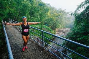 BIB: 
                            <button type="button" onclick="openModal(25166584)" class="btn btn-primary btn-sm float-right btn-popup" data-toggle="modal" data-target=".modal-high-quality">
                        <i class="fas fa-shopping-cart"></i> Add to Cart
                    </button>
                                            <button type="button" onclick="isThisMe(25166584, true)" class="btn btn-success btn-sm float-right btn-popup btn-isme hidden" data-toggle="tooltip" data-placement="bottom" title="นี่คือรูปของคุณใช่ไหม คลิกที่นี่เพื่อเอาเข้าอัลบั้ม">
                        <i class="fas fa-plus"></i> Add to album
                    </button>
                    <button type="button" onclick="isThisMe(25166584, false)" class="btn btn-warning btn-sm float-right btn-popup btn-isnotme hidden">
                        <i class="fas fa-ban"></i> Remove from album
                    </button>