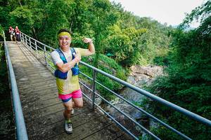 BIB: 
                            <button type="button" onclick="openModal(25176367)" class="btn btn-primary btn-sm float-right btn-popup" data-toggle="modal" data-target=".modal-high-quality">
                        <i class="fas fa-shopping-cart"></i> Add to Cart
                    </button>
                                            <button type="button" onclick="isThisMe(25176367, true)" class="btn btn-success btn-sm float-right btn-popup btn-isme hidden" data-toggle="tooltip" data-placement="bottom" title="นี่คือรูปของคุณใช่ไหม คลิกที่นี่เพื่อเอาเข้าอัลบั้ม">
                        <i class="fas fa-plus"></i> Add to album
                    </button>
                    <button type="button" onclick="isThisMe(25176367, false)" class="btn btn-warning btn-sm float-right btn-popup btn-isnotme hidden">
                        <i class="fas fa-ban"></i> Remove from album
                    </button>