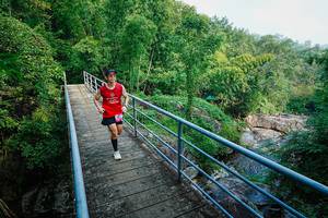 BIB: 
                            <button type="button" onclick="openModal(25171391)" class="btn btn-primary btn-sm float-right btn-popup" data-toggle="modal" data-target=".modal-high-quality">
                        <i class="fas fa-shopping-cart"></i> Add to Cart
                    </button>
                                            <button type="button" onclick="isThisMe(25171391, true)" class="btn btn-success btn-sm float-right btn-popup btn-isme hidden" data-toggle="tooltip" data-placement="bottom" title="นี่คือรูปของคุณใช่ไหม คลิกที่นี่เพื่อเอาเข้าอัลบั้ม">
                        <i class="fas fa-plus"></i> Add to album
                    </button>
                    <button type="button" onclick="isThisMe(25171391, false)" class="btn btn-warning btn-sm float-right btn-popup btn-isnotme hidden">
                        <i class="fas fa-ban"></i> Remove from album
                    </button>