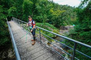 BIB: 
                            <button type="button" onclick="openModal(25184711)" class="btn btn-primary btn-sm float-right btn-popup" data-toggle="modal" data-target=".modal-high-quality">
                        <i class="fas fa-shopping-cart"></i> Add to Cart
                    </button>
                                            <button type="button" onclick="isThisMe(25184711, true)" class="btn btn-success btn-sm float-right btn-popup btn-isme hidden" data-toggle="tooltip" data-placement="bottom" title="นี่คือรูปของคุณใช่ไหม คลิกที่นี่เพื่อเอาเข้าอัลบั้ม">
                        <i class="fas fa-plus"></i> Add to album
                    </button>
                    <button type="button" onclick="isThisMe(25184711, false)" class="btn btn-warning btn-sm float-right btn-popup btn-isnotme hidden">
                        <i class="fas fa-ban"></i> Remove from album
                    </button>