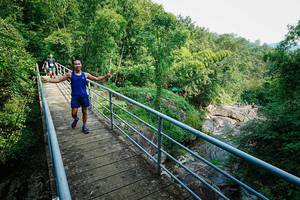 BIB: 
                            <button type="button" onclick="openModal(25175647)" class="btn btn-primary btn-sm float-right btn-popup" data-toggle="modal" data-target=".modal-high-quality">
                        <i class="fas fa-shopping-cart"></i> Add to Cart
                    </button>
                                            <button type="button" onclick="isThisMe(25175647, true)" class="btn btn-success btn-sm float-right btn-popup btn-isme hidden" data-toggle="tooltip" data-placement="bottom" title="นี่คือรูปของคุณใช่ไหม คลิกที่นี่เพื่อเอาเข้าอัลบั้ม">
                        <i class="fas fa-plus"></i> Add to album
                    </button>
                    <button type="button" onclick="isThisMe(25175647, false)" class="btn btn-warning btn-sm float-right btn-popup btn-isnotme hidden">
                        <i class="fas fa-ban"></i> Remove from album
                    </button>