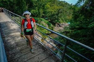 BIB: 
                            <button type="button" onclick="openModal(25184415)" class="btn btn-primary btn-sm float-right btn-popup" data-toggle="modal" data-target=".modal-high-quality">
                        <i class="fas fa-shopping-cart"></i> Add to Cart
                    </button>
                                            <button type="button" onclick="isThisMe(25184415, true)" class="btn btn-success btn-sm float-right btn-popup btn-isme hidden" data-toggle="tooltip" data-placement="bottom" title="นี่คือรูปของคุณใช่ไหม คลิกที่นี่เพื่อเอาเข้าอัลบั้ม">
                        <i class="fas fa-plus"></i> Add to album
                    </button>
                    <button type="button" onclick="isThisMe(25184415, false)" class="btn btn-warning btn-sm float-right btn-popup btn-isnotme hidden">
                        <i class="fas fa-ban"></i> Remove from album
                    </button>