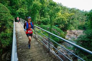 BIB: 
                            <button type="button" onclick="openModal(25178225)" class="btn btn-primary btn-sm float-right btn-popup" data-toggle="modal" data-target=".modal-high-quality">
                        <i class="fas fa-shopping-cart"></i> Add to Cart
                    </button>
                                            <button type="button" onclick="isThisMe(25178225, true)" class="btn btn-success btn-sm float-right btn-popup btn-isme hidden" data-toggle="tooltip" data-placement="bottom" title="นี่คือรูปของคุณใช่ไหม คลิกที่นี่เพื่อเอาเข้าอัลบั้ม">
                        <i class="fas fa-plus"></i> Add to album
                    </button>
                    <button type="button" onclick="isThisMe(25178225, false)" class="btn btn-warning btn-sm float-right btn-popup btn-isnotme hidden">
                        <i class="fas fa-ban"></i> Remove from album
                    </button>