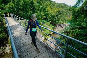 BIB: 
                            <button type="button" onclick="openModal(25184613)" class="btn btn-primary btn-sm float-right btn-popup" data-toggle="modal" data-target=".modal-high-quality">
                        <i class="fas fa-shopping-cart"></i> Add to Cart
                    </button>
                                            <button type="button" onclick="isThisMe(25184613, true)" class="btn btn-success btn-sm float-right btn-popup btn-isme hidden" data-toggle="tooltip" data-placement="bottom" title="นี่คือรูปของคุณใช่ไหม คลิกที่นี่เพื่อเอาเข้าอัลบั้ม">
                        <i class="fas fa-plus"></i> Add to album
                    </button>
                    <button type="button" onclick="isThisMe(25184613, false)" class="btn btn-warning btn-sm float-right btn-popup btn-isnotme hidden">
                        <i class="fas fa-ban"></i> Remove from album
                    </button>