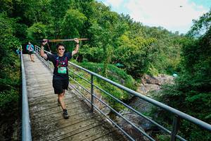 BIB: 
                            <button type="button" onclick="openModal(25183671)" class="btn btn-primary btn-sm float-right btn-popup" data-toggle="modal" data-target=".modal-high-quality">
                        <i class="fas fa-shopping-cart"></i> Add to Cart
                    </button>
                                            <button type="button" onclick="isThisMe(25183671, true)" class="btn btn-success btn-sm float-right btn-popup btn-isme hidden" data-toggle="tooltip" data-placement="bottom" title="นี่คือรูปของคุณใช่ไหม คลิกที่นี่เพื่อเอาเข้าอัลบั้ม">
                        <i class="fas fa-plus"></i> Add to album
                    </button>
                    <button type="button" onclick="isThisMe(25183671, false)" class="btn btn-warning btn-sm float-right btn-popup btn-isnotme hidden">
                        <i class="fas fa-ban"></i> Remove from album
                    </button>