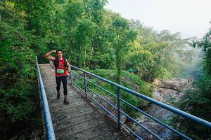 BIB: 
                            <button type="button" onclick="openModal(25166916)" class="btn btn-primary btn-sm float-right btn-popup" data-toggle="modal" data-target=".modal-high-quality">
                        <i class="fas fa-shopping-cart"></i> Add to Cart
                    </button>
                                            <button type="button" onclick="isThisMe(25166916, true)" class="btn btn-success btn-sm float-right btn-popup btn-isme hidden" data-toggle="tooltip" data-placement="bottom" title="นี่คือรูปของคุณใช่ไหม คลิกที่นี่เพื่อเอาเข้าอัลบั้ม">
                        <i class="fas fa-plus"></i> Add to album
                    </button>
                    <button type="button" onclick="isThisMe(25166916, false)" class="btn btn-warning btn-sm float-right btn-popup btn-isnotme hidden">
                        <i class="fas fa-ban"></i> Remove from album
                    </button>