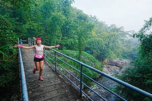 BIB: 
                            <button type="button" onclick="openModal(25166316)" class="btn btn-primary btn-sm float-right btn-popup" data-toggle="modal" data-target=".modal-high-quality">
                        <i class="fas fa-shopping-cart"></i> Add to Cart
                    </button>
                                            <button type="button" onclick="isThisMe(25166316, true)" class="btn btn-success btn-sm float-right btn-popup btn-isme hidden" data-toggle="tooltip" data-placement="bottom" title="นี่คือรูปของคุณใช่ไหม คลิกที่นี่เพื่อเอาเข้าอัลบั้ม">
                        <i class="fas fa-plus"></i> Add to album
                    </button>
                    <button type="button" onclick="isThisMe(25166316, false)" class="btn btn-warning btn-sm float-right btn-popup btn-isnotme hidden">
                        <i class="fas fa-ban"></i> Remove from album
                    </button>