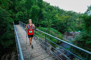 BIB: 
                            <button type="button" onclick="openModal(25184512)" class="btn btn-primary btn-sm float-right btn-popup" data-toggle="modal" data-target=".modal-high-quality">
                        <i class="fas fa-shopping-cart"></i> Add to Cart
                    </button>
                                            <button type="button" onclick="isThisMe(25184512, true)" class="btn btn-success btn-sm float-right btn-popup btn-isme hidden" data-toggle="tooltip" data-placement="bottom" title="นี่คือรูปของคุณใช่ไหม คลิกที่นี่เพื่อเอาเข้าอัลบั้ม">
                        <i class="fas fa-plus"></i> Add to album
                    </button>
                    <button type="button" onclick="isThisMe(25184512, false)" class="btn btn-warning btn-sm float-right btn-popup btn-isnotme hidden">
                        <i class="fas fa-ban"></i> Remove from album
                    </button>