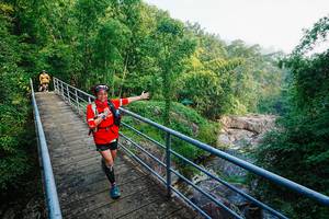 BIB: 
                            <button type="button" onclick="openModal(25168526)" class="btn btn-primary btn-sm float-right btn-popup" data-toggle="modal" data-target=".modal-high-quality">
                        <i class="fas fa-shopping-cart"></i> Add to Cart
                    </button>
                                            <button type="button" onclick="isThisMe(25168526, true)" class="btn btn-success btn-sm float-right btn-popup btn-isme hidden" data-toggle="tooltip" data-placement="bottom" title="นี่คือรูปของคุณใช่ไหม คลิกที่นี่เพื่อเอาเข้าอัลบั้ม">
                        <i class="fas fa-plus"></i> Add to album
                    </button>
                    <button type="button" onclick="isThisMe(25168526, false)" class="btn btn-warning btn-sm float-right btn-popup btn-isnotme hidden">
                        <i class="fas fa-ban"></i> Remove from album
                    </button>