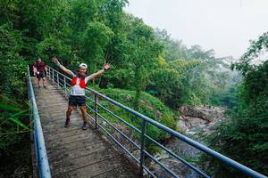 BIB: 
                            <button type="button" onclick="openModal(25164931)" class="btn btn-primary btn-sm float-right btn-popup" data-toggle="modal" data-target=".modal-high-quality">
                        <i class="fas fa-shopping-cart"></i> Add to Cart
                    </button>
                                            <button type="button" onclick="isThisMe(25164931, true)" class="btn btn-success btn-sm float-right btn-popup btn-isme hidden" data-toggle="tooltip" data-placement="bottom" title="นี่คือรูปของคุณใช่ไหม คลิกที่นี่เพื่อเอาเข้าอัลบั้ม">
                        <i class="fas fa-plus"></i> Add to album
                    </button>
                    <button type="button" onclick="isThisMe(25164931, false)" class="btn btn-warning btn-sm float-right btn-popup btn-isnotme hidden">
                        <i class="fas fa-ban"></i> Remove from album
                    </button>