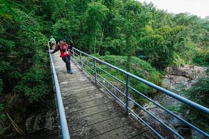 BIB: 
                            <button type="button" onclick="openModal(25180231)" class="btn btn-primary btn-sm float-right btn-popup" data-toggle="modal" data-target=".modal-high-quality">
                        <i class="fas fa-shopping-cart"></i> Add to Cart
                    </button>
                                            <button type="button" onclick="isThisMe(25180231, true)" class="btn btn-success btn-sm float-right btn-popup btn-isme hidden" data-toggle="tooltip" data-placement="bottom" title="นี่คือรูปของคุณใช่ไหม คลิกที่นี่เพื่อเอาเข้าอัลบั้ม">
                        <i class="fas fa-plus"></i> Add to album
                    </button>
                    <button type="button" onclick="isThisMe(25180231, false)" class="btn btn-warning btn-sm float-right btn-popup btn-isnotme hidden">
                        <i class="fas fa-ban"></i> Remove from album
                    </button>