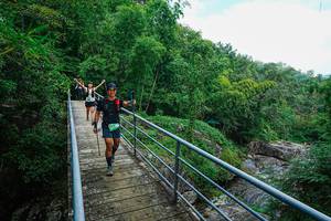 BIB: 
                            <button type="button" onclick="openModal(25182064)" class="btn btn-primary btn-sm float-right btn-popup" data-toggle="modal" data-target=".modal-high-quality">
                        <i class="fas fa-shopping-cart"></i> Add to Cart
                    </button>
                                            <button type="button" onclick="isThisMe(25182064, true)" class="btn btn-success btn-sm float-right btn-popup btn-isme hidden" data-toggle="tooltip" data-placement="bottom" title="นี่คือรูปของคุณใช่ไหม คลิกที่นี่เพื่อเอาเข้าอัลบั้ม">
                        <i class="fas fa-plus"></i> Add to album
                    </button>
                    <button type="button" onclick="isThisMe(25182064, false)" class="btn btn-warning btn-sm float-right btn-popup btn-isnotme hidden">
                        <i class="fas fa-ban"></i> Remove from album
                    </button>