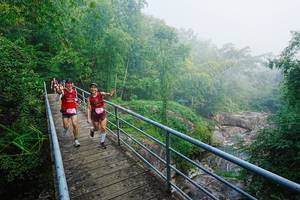 BIB: 
                            <button type="button" onclick="openModal(25165289)" class="btn btn-primary btn-sm float-right btn-popup" data-toggle="modal" data-target=".modal-high-quality">
                        <i class="fas fa-shopping-cart"></i> Add to Cart
                    </button>
                                            <button type="button" onclick="isThisMe(25165289, true)" class="btn btn-success btn-sm float-right btn-popup btn-isme hidden" data-toggle="tooltip" data-placement="bottom" title="นี่คือรูปของคุณใช่ไหม คลิกที่นี่เพื่อเอาเข้าอัลบั้ม">
                        <i class="fas fa-plus"></i> Add to album
                    </button>
                    <button type="button" onclick="isThisMe(25165289, false)" class="btn btn-warning btn-sm float-right btn-popup btn-isnotme hidden">
                        <i class="fas fa-ban"></i> Remove from album
                    </button>