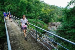 BIB: 
                            <button type="button" onclick="openModal(25179380)" class="btn btn-primary btn-sm float-right btn-popup" data-toggle="modal" data-target=".modal-high-quality">
                        <i class="fas fa-shopping-cart"></i> Add to Cart
                    </button>
                                            <button type="button" onclick="isThisMe(25179380, true)" class="btn btn-success btn-sm float-right btn-popup btn-isme hidden" data-toggle="tooltip" data-placement="bottom" title="นี่คือรูปของคุณใช่ไหม คลิกที่นี่เพื่อเอาเข้าอัลบั้ม">
                        <i class="fas fa-plus"></i> Add to album
                    </button>
                    <button type="button" onclick="isThisMe(25179380, false)" class="btn btn-warning btn-sm float-right btn-popup btn-isnotme hidden">
                        <i class="fas fa-ban"></i> Remove from album
                    </button>