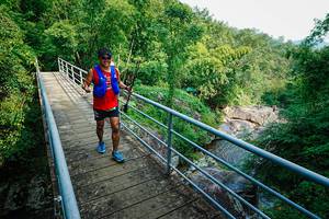 BIB: 
                            <button type="button" onclick="openModal(25175449)" class="btn btn-primary btn-sm float-right btn-popup" data-toggle="modal" data-target=".modal-high-quality">
                        <i class="fas fa-shopping-cart"></i> Add to Cart
                    </button>
                                            <button type="button" onclick="isThisMe(25175449, true)" class="btn btn-success btn-sm float-right btn-popup btn-isme hidden" data-toggle="tooltip" data-placement="bottom" title="นี่คือรูปของคุณใช่ไหม คลิกที่นี่เพื่อเอาเข้าอัลบั้ม">
                        <i class="fas fa-plus"></i> Add to album
                    </button>
                    <button type="button" onclick="isThisMe(25175449, false)" class="btn btn-warning btn-sm float-right btn-popup btn-isnotme hidden">
                        <i class="fas fa-ban"></i> Remove from album
                    </button>