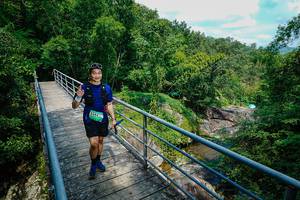 BIB: 
                            <button type="button" onclick="openModal(25184518)" class="btn btn-primary btn-sm float-right btn-popup" data-toggle="modal" data-target=".modal-high-quality">
                        <i class="fas fa-shopping-cart"></i> Add to Cart
                    </button>
                                            <button type="button" onclick="isThisMe(25184518, true)" class="btn btn-success btn-sm float-right btn-popup btn-isme hidden" data-toggle="tooltip" data-placement="bottom" title="นี่คือรูปของคุณใช่ไหม คลิกที่นี่เพื่อเอาเข้าอัลบั้ม">
                        <i class="fas fa-plus"></i> Add to album
                    </button>
                    <button type="button" onclick="isThisMe(25184518, false)" class="btn btn-warning btn-sm float-right btn-popup btn-isnotme hidden">
                        <i class="fas fa-ban"></i> Remove from album
                    </button>