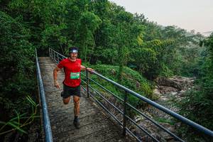 BIB: 
                            <button type="button" onclick="openModal(25160161)" class="btn btn-primary btn-sm float-right btn-popup" data-toggle="modal" data-target=".modal-high-quality">
                        <i class="fas fa-shopping-cart"></i> Add to Cart
                    </button>
                                            <button type="button" onclick="isThisMe(25160161, true)" class="btn btn-success btn-sm float-right btn-popup btn-isme hidden" data-toggle="tooltip" data-placement="bottom" title="นี่คือรูปของคุณใช่ไหม คลิกที่นี่เพื่อเอาเข้าอัลบั้ม">
                        <i class="fas fa-plus"></i> Add to album
                    </button>
                    <button type="button" onclick="isThisMe(25160161, false)" class="btn btn-warning btn-sm float-right btn-popup btn-isnotme hidden">
                        <i class="fas fa-ban"></i> Remove from album
                    </button>