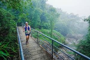 BIB: 
                            <button type="button" onclick="openModal(25160907)" class="btn btn-primary btn-sm float-right btn-popup" data-toggle="modal" data-target=".modal-high-quality">
                        <i class="fas fa-shopping-cart"></i> Add to Cart
                    </button>
                                            <button type="button" onclick="isThisMe(25160907, true)" class="btn btn-success btn-sm float-right btn-popup btn-isme hidden" data-toggle="tooltip" data-placement="bottom" title="นี่คือรูปของคุณใช่ไหม คลิกที่นี่เพื่อเอาเข้าอัลบั้ม">
                        <i class="fas fa-plus"></i> Add to album
                    </button>
                    <button type="button" onclick="isThisMe(25160907, false)" class="btn btn-warning btn-sm float-right btn-popup btn-isnotme hidden">
                        <i class="fas fa-ban"></i> Remove from album
                    </button>