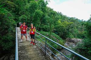 BIB: 
                            <button type="button" onclick="openModal(25181973)" class="btn btn-primary btn-sm float-right btn-popup" data-toggle="modal" data-target=".modal-high-quality">
                        <i class="fas fa-shopping-cart"></i> Add to Cart
                    </button>
                                            <button type="button" onclick="isThisMe(25181973, true)" class="btn btn-success btn-sm float-right btn-popup btn-isme hidden" data-toggle="tooltip" data-placement="bottom" title="นี่คือรูปของคุณใช่ไหม คลิกที่นี่เพื่อเอาเข้าอัลบั้ม">
                        <i class="fas fa-plus"></i> Add to album
                    </button>
                    <button type="button" onclick="isThisMe(25181973, false)" class="btn btn-warning btn-sm float-right btn-popup btn-isnotme hidden">
                        <i class="fas fa-ban"></i> Remove from album
                    </button>