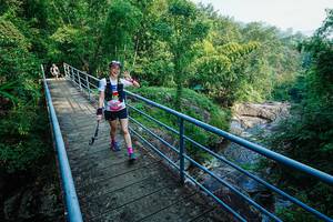 BIB: 
                            <button type="button" onclick="openModal(25169653)" class="btn btn-primary btn-sm float-right btn-popup" data-toggle="modal" data-target=".modal-high-quality">
                        <i class="fas fa-shopping-cart"></i> Add to Cart
                    </button>
                                            <button type="button" onclick="isThisMe(25169653, true)" class="btn btn-success btn-sm float-right btn-popup btn-isme hidden" data-toggle="tooltip" data-placement="bottom" title="นี่คือรูปของคุณใช่ไหม คลิกที่นี่เพื่อเอาเข้าอัลบั้ม">
                        <i class="fas fa-plus"></i> Add to album
                    </button>
                    <button type="button" onclick="isThisMe(25169653, false)" class="btn btn-warning btn-sm float-right btn-popup btn-isnotme hidden">
                        <i class="fas fa-ban"></i> Remove from album
                    </button>