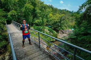 BIB: 
                            <button type="button" onclick="openModal(25184222)" class="btn btn-primary btn-sm float-right btn-popup" data-toggle="modal" data-target=".modal-high-quality">
                        <i class="fas fa-shopping-cart"></i> Add to Cart
                    </button>
                                            <button type="button" onclick="isThisMe(25184222, true)" class="btn btn-success btn-sm float-right btn-popup btn-isme hidden" data-toggle="tooltip" data-placement="bottom" title="นี่คือรูปของคุณใช่ไหม คลิกที่นี่เพื่อเอาเข้าอัลบั้ม">
                        <i class="fas fa-plus"></i> Add to album
                    </button>
                    <button type="button" onclick="isThisMe(25184222, false)" class="btn btn-warning btn-sm float-right btn-popup btn-isnotme hidden">
                        <i class="fas fa-ban"></i> Remove from album
                    </button>