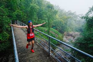 BIB: 
                            <button type="button" onclick="openModal(25165442)" class="btn btn-primary btn-sm float-right btn-popup" data-toggle="modal" data-target=".modal-high-quality">
                        <i class="fas fa-shopping-cart"></i> Add to Cart
                    </button>
                                            <button type="button" onclick="isThisMe(25165442, true)" class="btn btn-success btn-sm float-right btn-popup btn-isme hidden" data-toggle="tooltip" data-placement="bottom" title="นี่คือรูปของคุณใช่ไหม คลิกที่นี่เพื่อเอาเข้าอัลบั้ม">
                        <i class="fas fa-plus"></i> Add to album
                    </button>
                    <button type="button" onclick="isThisMe(25165442, false)" class="btn btn-warning btn-sm float-right btn-popup btn-isnotme hidden">
                        <i class="fas fa-ban"></i> Remove from album
                    </button>