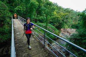 BIB: 
                            <button type="button" onclick="openModal(25178499)" class="btn btn-primary btn-sm float-right btn-popup" data-toggle="modal" data-target=".modal-high-quality">
                        <i class="fas fa-shopping-cart"></i> Add to Cart
                    </button>
                                            <button type="button" onclick="isThisMe(25178499, true)" class="btn btn-success btn-sm float-right btn-popup btn-isme hidden" data-toggle="tooltip" data-placement="bottom" title="นี่คือรูปของคุณใช่ไหม คลิกที่นี่เพื่อเอาเข้าอัลบั้ม">
                        <i class="fas fa-plus"></i> Add to album
                    </button>
                    <button type="button" onclick="isThisMe(25178499, false)" class="btn btn-warning btn-sm float-right btn-popup btn-isnotme hidden">
                        <i class="fas fa-ban"></i> Remove from album
                    </button>