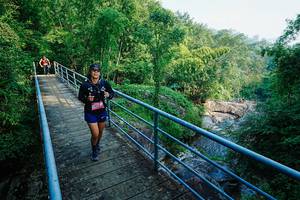 BIB: 
                            <button type="button" onclick="openModal(25169480)" class="btn btn-primary btn-sm float-right btn-popup" data-toggle="modal" data-target=".modal-high-quality">
                        <i class="fas fa-shopping-cart"></i> Add to Cart
                    </button>
                                            <button type="button" onclick="isThisMe(25169480, true)" class="btn btn-success btn-sm float-right btn-popup btn-isme hidden" data-toggle="tooltip" data-placement="bottom" title="นี่คือรูปของคุณใช่ไหม คลิกที่นี่เพื่อเอาเข้าอัลบั้ม">
                        <i class="fas fa-plus"></i> Add to album
                    </button>
                    <button type="button" onclick="isThisMe(25169480, false)" class="btn btn-warning btn-sm float-right btn-popup btn-isnotme hidden">
                        <i class="fas fa-ban"></i> Remove from album
                    </button>