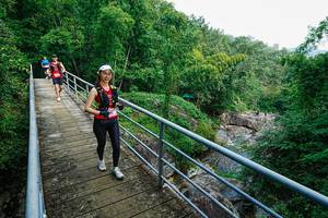 BIB: 
                            <button type="button" onclick="openModal(25178611)" class="btn btn-primary btn-sm float-right btn-popup" data-toggle="modal" data-target=".modal-high-quality">
                        <i class="fas fa-shopping-cart"></i> Add to Cart
                    </button>
                                            <button type="button" onclick="isThisMe(25178611, true)" class="btn btn-success btn-sm float-right btn-popup btn-isme hidden" data-toggle="tooltip" data-placement="bottom" title="นี่คือรูปของคุณใช่ไหม คลิกที่นี่เพื่อเอาเข้าอัลบั้ม">
                        <i class="fas fa-plus"></i> Add to album
                    </button>
                    <button type="button" onclick="isThisMe(25178611, false)" class="btn btn-warning btn-sm float-right btn-popup btn-isnotme hidden">
                        <i class="fas fa-ban"></i> Remove from album
                    </button>