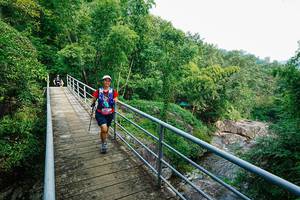 BIB: 
                            <button type="button" onclick="openModal(25178106)" class="btn btn-primary btn-sm float-right btn-popup" data-toggle="modal" data-target=".modal-high-quality">
                        <i class="fas fa-shopping-cart"></i> Add to Cart
                    </button>
                                            <button type="button" onclick="isThisMe(25178106, true)" class="btn btn-success btn-sm float-right btn-popup btn-isme hidden" data-toggle="tooltip" data-placement="bottom" title="นี่คือรูปของคุณใช่ไหม คลิกที่นี่เพื่อเอาเข้าอัลบั้ม">
                        <i class="fas fa-plus"></i> Add to album
                    </button>
                    <button type="button" onclick="isThisMe(25178106, false)" class="btn btn-warning btn-sm float-right btn-popup btn-isnotme hidden">
                        <i class="fas fa-ban"></i> Remove from album
                    </button>