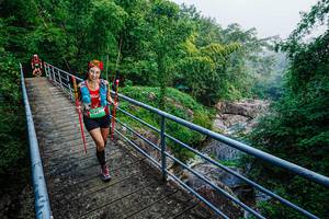 BIB: 
                            <button type="button" onclick="openModal(25162846)" class="btn btn-primary btn-sm float-right btn-popup" data-toggle="modal" data-target=".modal-high-quality">
                        <i class="fas fa-shopping-cart"></i> Add to Cart
                    </button>
                                            <button type="button" onclick="isThisMe(25162846, true)" class="btn btn-success btn-sm float-right btn-popup btn-isme hidden" data-toggle="tooltip" data-placement="bottom" title="นี่คือรูปของคุณใช่ไหม คลิกที่นี่เพื่อเอาเข้าอัลบั้ม">
                        <i class="fas fa-plus"></i> Add to album
                    </button>
                    <button type="button" onclick="isThisMe(25162846, false)" class="btn btn-warning btn-sm float-right btn-popup btn-isnotme hidden">
                        <i class="fas fa-ban"></i> Remove from album
                    </button>