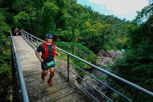 BIB: 
                            <button type="button" onclick="openModal(25183792)" class="btn btn-primary btn-sm float-right btn-popup" data-toggle="modal" data-target=".modal-high-quality">
                        <i class="fas fa-shopping-cart"></i> Add to Cart
                    </button>
                                            <button type="button" onclick="isThisMe(25183792, true)" class="btn btn-success btn-sm float-right btn-popup btn-isme hidden" data-toggle="tooltip" data-placement="bottom" title="นี่คือรูปของคุณใช่ไหม คลิกที่นี่เพื่อเอาเข้าอัลบั้ม">
                        <i class="fas fa-plus"></i> Add to album
                    </button>
                    <button type="button" onclick="isThisMe(25183792, false)" class="btn btn-warning btn-sm float-right btn-popup btn-isnotme hidden">
                        <i class="fas fa-ban"></i> Remove from album
                    </button>