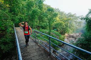 BIB: 
                            <button type="button" onclick="openModal(25166959)" class="btn btn-primary btn-sm float-right btn-popup" data-toggle="modal" data-target=".modal-high-quality">
                        <i class="fas fa-shopping-cart"></i> Add to Cart
                    </button>
                                            <button type="button" onclick="isThisMe(25166959, true)" class="btn btn-success btn-sm float-right btn-popup btn-isme hidden" data-toggle="tooltip" data-placement="bottom" title="นี่คือรูปของคุณใช่ไหม คลิกที่นี่เพื่อเอาเข้าอัลบั้ม">
                        <i class="fas fa-plus"></i> Add to album
                    </button>
                    <button type="button" onclick="isThisMe(25166959, false)" class="btn btn-warning btn-sm float-right btn-popup btn-isnotme hidden">
                        <i class="fas fa-ban"></i> Remove from album
                    </button>