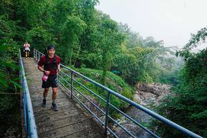 BIB: 
                            <button type="button" onclick="openModal(25164986)" class="btn btn-primary btn-sm float-right btn-popup" data-toggle="modal" data-target=".modal-high-quality">
                        <i class="fas fa-shopping-cart"></i> Add to Cart
                    </button>
                                            <button type="button" onclick="isThisMe(25164986, true)" class="btn btn-success btn-sm float-right btn-popup btn-isme hidden" data-toggle="tooltip" data-placement="bottom" title="นี่คือรูปของคุณใช่ไหม คลิกที่นี่เพื่อเอาเข้าอัลบั้ม">
                        <i class="fas fa-plus"></i> Add to album
                    </button>
                    <button type="button" onclick="isThisMe(25164986, false)" class="btn btn-warning btn-sm float-right btn-popup btn-isnotme hidden">
                        <i class="fas fa-ban"></i> Remove from album
                    </button>