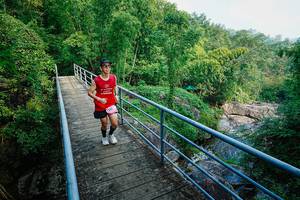 BIB: 
                            <button type="button" onclick="openModal(25171393)" class="btn btn-primary btn-sm float-right btn-popup" data-toggle="modal" data-target=".modal-high-quality">
                        <i class="fas fa-shopping-cart"></i> Add to Cart
                    </button>
                                            <button type="button" onclick="isThisMe(25171393, true)" class="btn btn-success btn-sm float-right btn-popup btn-isme hidden" data-toggle="tooltip" data-placement="bottom" title="นี่คือรูปของคุณใช่ไหม คลิกที่นี่เพื่อเอาเข้าอัลบั้ม">
                        <i class="fas fa-plus"></i> Add to album
                    </button>
                    <button type="button" onclick="isThisMe(25171393, false)" class="btn btn-warning btn-sm float-right btn-popup btn-isnotme hidden">
                        <i class="fas fa-ban"></i> Remove from album
                    </button>